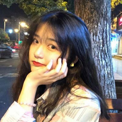 青木崇高（饰 相乐左之助） - 院线新片抢先在线观看 - APP看剧